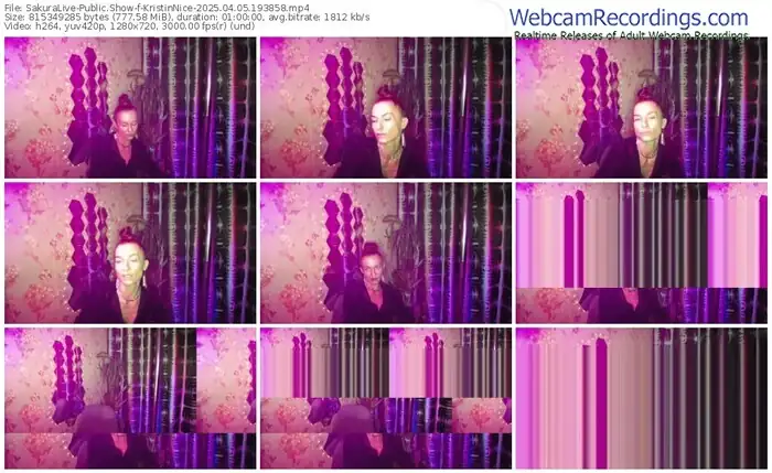 sakuralive-kristinnice-04-05-2025-19-38-58