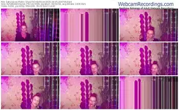 sakuralive-kristinnice-04-05-2025-20-47-08