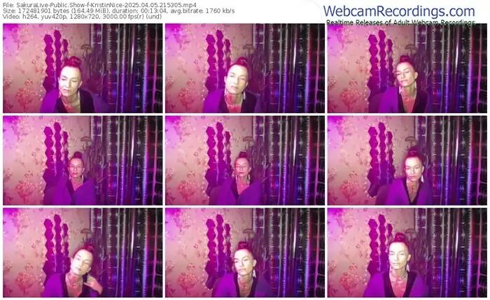 sakuralive-kristinnice-04-05-2025-21-53-05