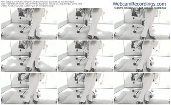 sakuralive-louboutincom-04-05-2025-02-14-59