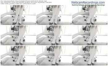 sakuralive-louboutincom-04-05-2025-08-16-41