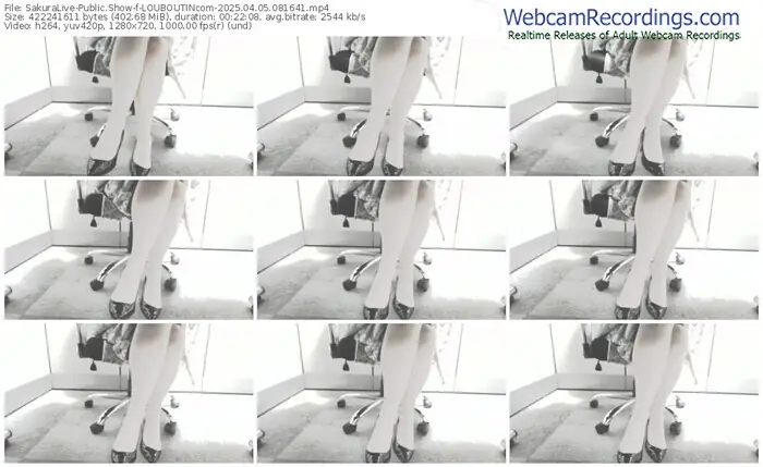 sakuralive-louboutincom-04-05-2025-08-16-41