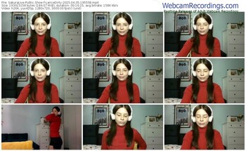 sakuralive-laricedirty-04-05-2025-19-55-58