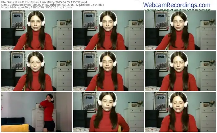 sakuralive-laricedirty-04-05-2025-19-55-58