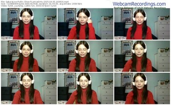 sakuralive-laricedirty-04-05-2025-20-38-16