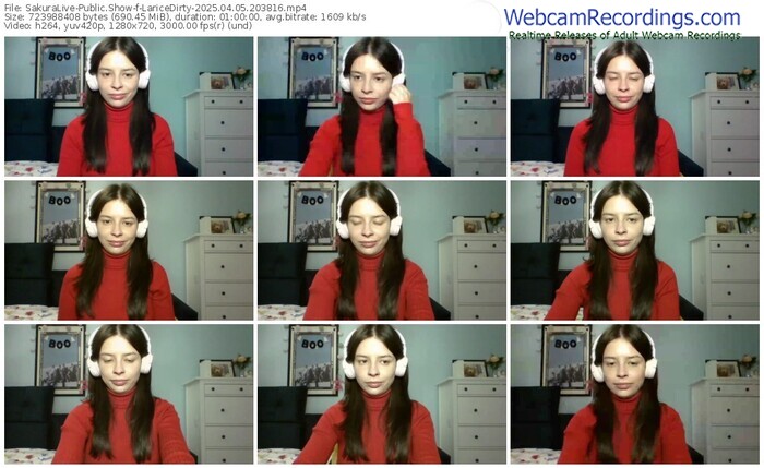 sakuralive-laricedirty-04-05-2025-20-38-16