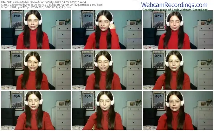 sakuralive-laricedirty-04-05-2025-20-38-16