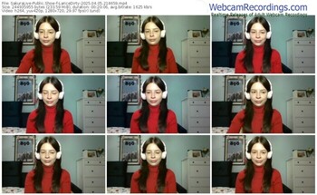 sakuralive-laricedirty-04-05-2025-21-46-59