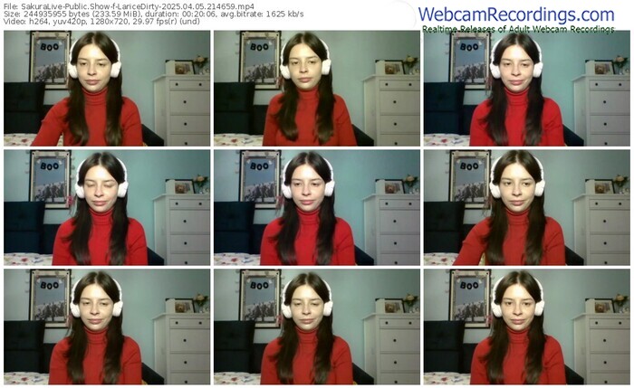 sakuralive-laricedirty-04-05-2025-21-46-59