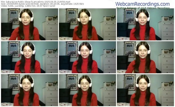 sakuralive-laricedirty-04-05-2025-21-46-59