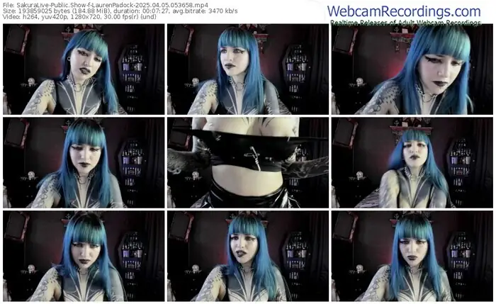 sakuralive-laurenpadock-04-05-2025-05-36-58