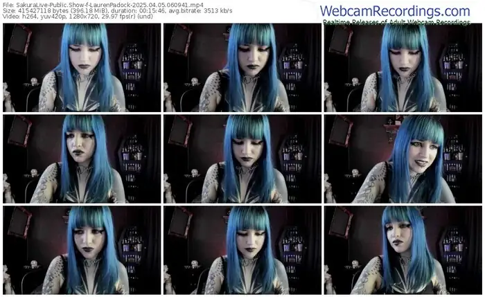 sakuralive-laurenpadock-04-05-2025-06-09-41