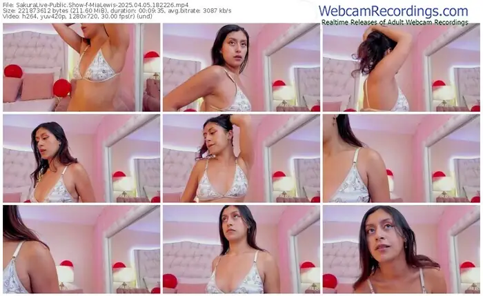 sakuralive-mialewis-04-05-2025-18-22-26