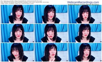 sakuralive-qohikarioq-04-05-2025-06-12-41