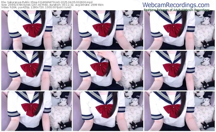 sakuralive-qomanatsuoq-04-05-2025-00-26-00