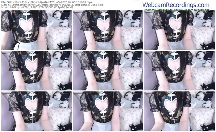 sakuralive-qomanatsuoq-04-05-2025-16-16-38