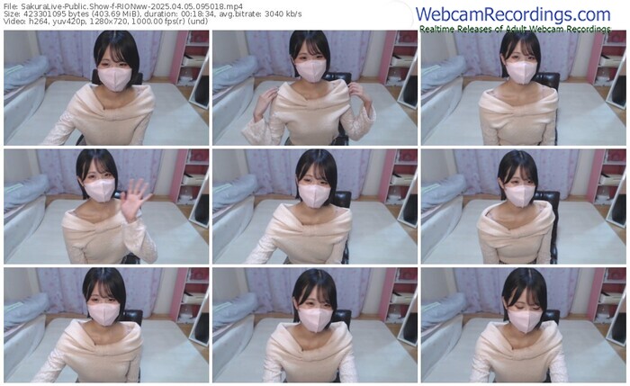 sakuralive-rionww-04-05-2025-09-50-18