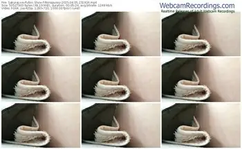 sakuralive-riinapussy-04-05-2025-23-19-26