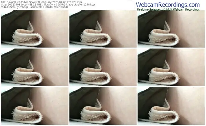 sakuralive-riinapussy-04-05-2025-23-19-26