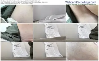 sakuralive-riinapussy-04-05-2025-23-46-02