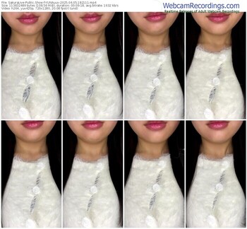 sakuralive-yunauux-04-05-2025-18-21-11