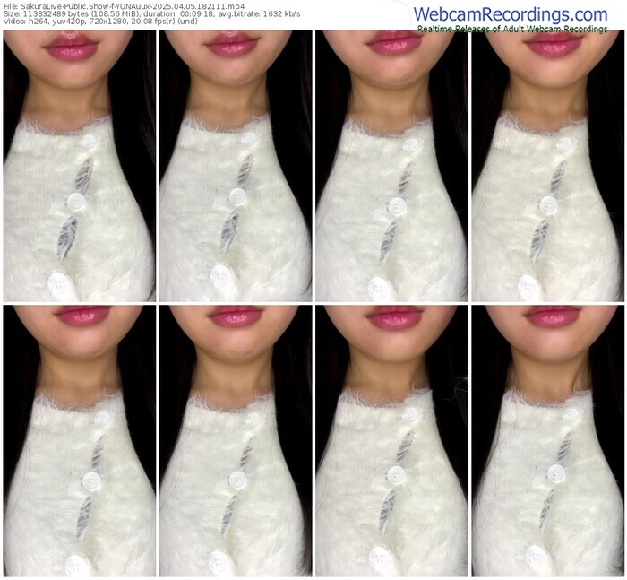 sakuralive-yunauux-04-05-2025-18-21-11