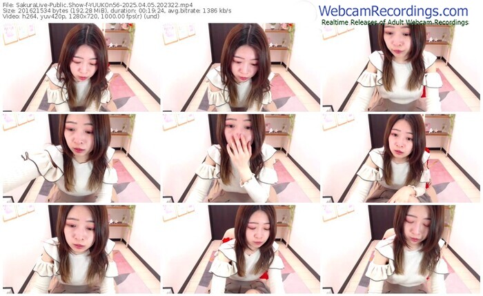 sakuralive-yuukon56-04-05-2025-20-23-22