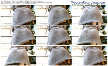 sakuralive-aiko00422-04-05-2025-03-06-04