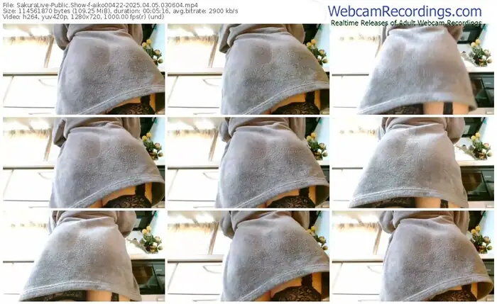 sakuralive-aiko00422-04-05-2025-03-06-04