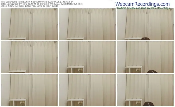 sakuralive-asmomokasa-04-05-2025-11-46-39