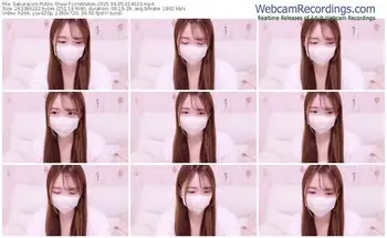 sakuralive-ccnanaoo-04-05-2025-01-40-23