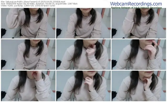 sakuralive-erieri115-04-05-2025-15-58-28