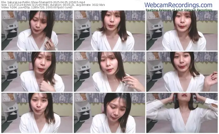 sakuralive-hana433-04-05-2025-10-56-15