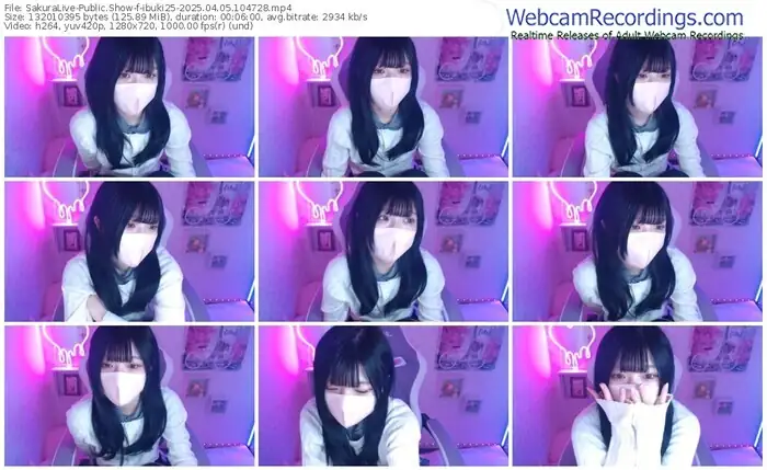 sakuralive-ibuki25-04-05-2025-10-47-28