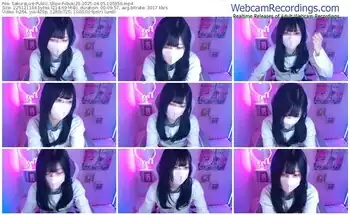 sakuralive-ibuki25-04-05-2025-10-59-56