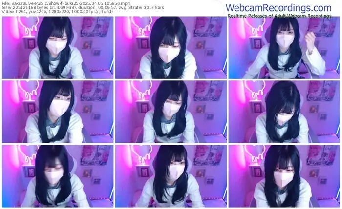 sakuralive-ibuki25-04-05-2025-10-59-56