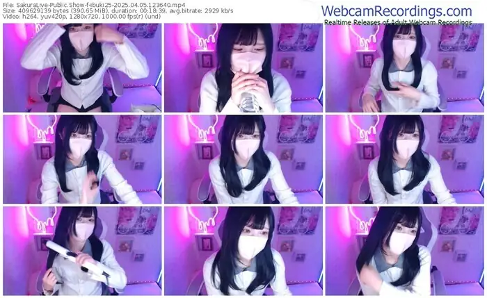 sakuralive-ibuki25-04-05-2025-12-36-40