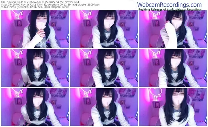 sakuralive-ibuki25-04-05-2025-13-07-25