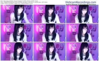 sakuralive-ibuki25-04-05-2025-13-33-57