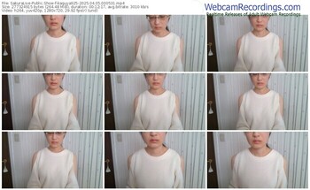 sakuralive-kaguya925-04-05-2025-00-05-31