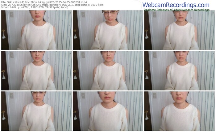 sakuralive-kaguya925-04-05-2025-00-05-31