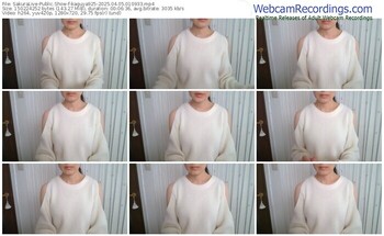 sakuralive-kaguya925-04-05-2025-01-09-33