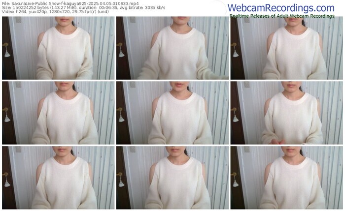 sakuralive-kaguya925-04-05-2025-01-09-33