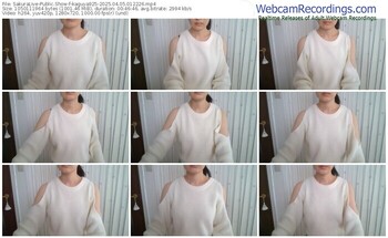 sakuralive-kaguya925-04-05-2025-01-22-26