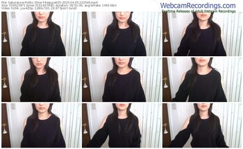 sakuralive-kaguya925-04-05-2025-23-25-46