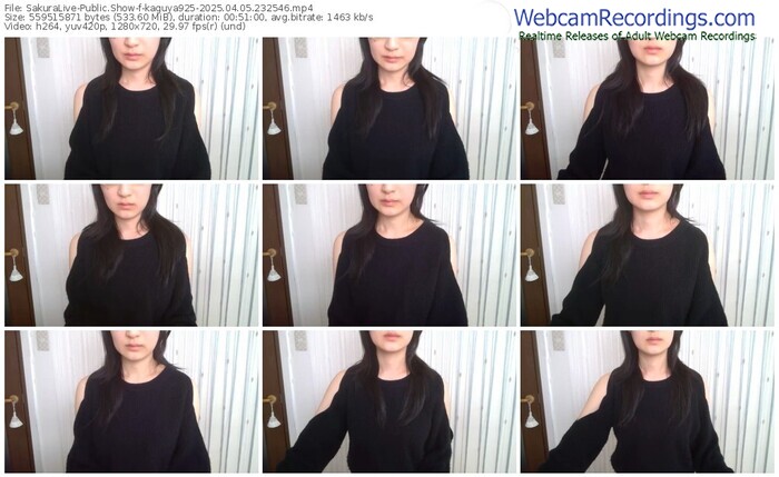 sakuralive-kaguya925-04-05-2025-23-25-46