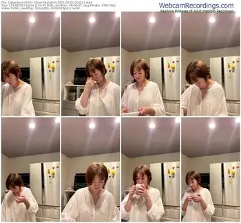 sakuralive-kalumin-04-05-2025-01-31-12