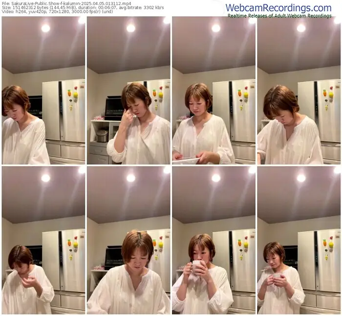 sakuralive-kalumin-04-05-2025-01-31-12