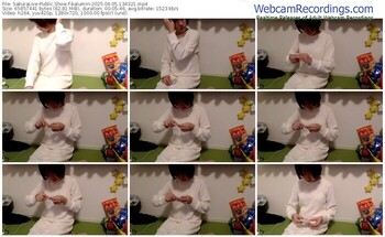 sakuralive-kalumin-04-05-2025-13-43-21