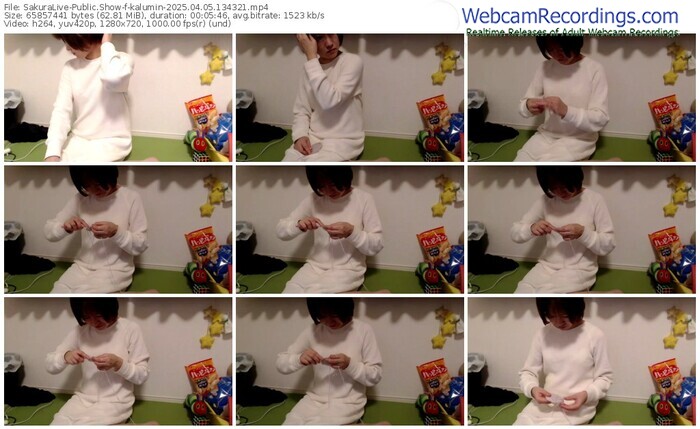 sakuralive-kalumin-04-05-2025-13-43-21